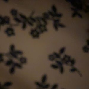 Meet your Posher, Jeniffer